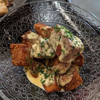 Baso - Spanish Near Me - Houston, Texas