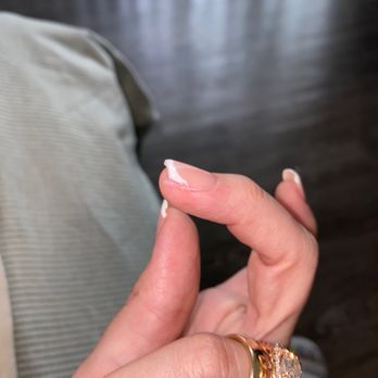 Kim's Nails - Nail Salons Near Me - Austin, Texas Kim's Nails - Nail Salons Near Me - Austin, Texas