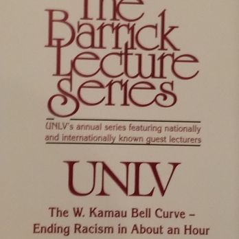 ARTEMUS W. HAM CONCERT HALL - Updated October 2025 - 29 Photos - 4505 S