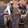 Photo of The Flyfisher Guide Service