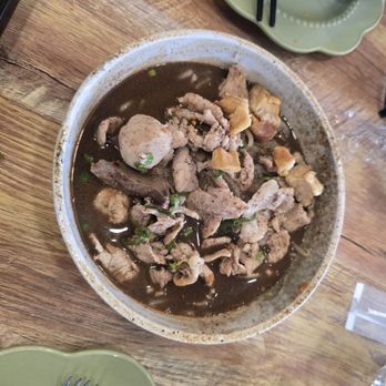 Kin Phed - Thai Near Me - Livermore, California Kin Phed - Thai Near Me - Livermore, California