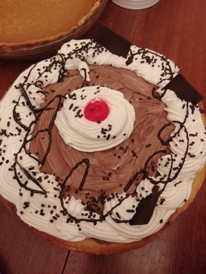 Shalom Kosher by null