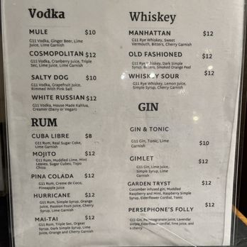 Gate 11 Distillery - Cocktail Bars Near Me - Chattanooga, Tennessee Gate 11 Distillery - Cocktail Bars Near Me - Chattanooga, Tennessee