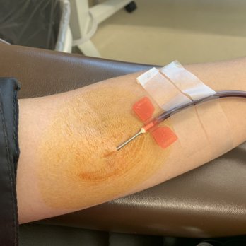 BioLife Plasma Services - Blood & Plasma Donation Centers Near Me - Glendale, Arizona