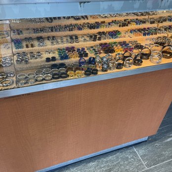 Elite Body Piercing - Piercing Near Me - Myrtle Beach, South Carolina