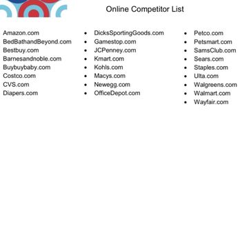 Target - Here is Target stores which the match. - Department Stores Near Me - Portland, Oregon