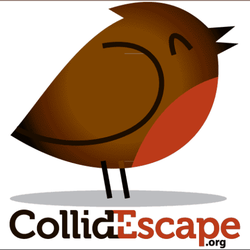 Collidescape.org