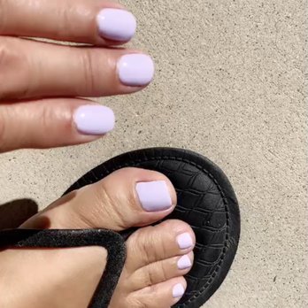 City Nails & Spa - Nail Salons Near Me - Fontana, California City Nails & Spa - Nail Salons Near Me - Fontana, California