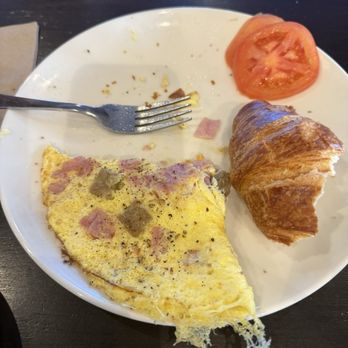 la Madeleine - Omelette - Bakeries Near Me - Tulsa, Oklahoma la Madeleine - Omelette - Bakeries Near Me - Tulsa, Oklahoma
