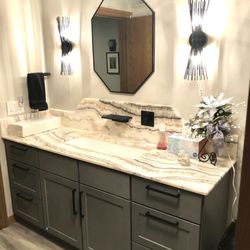 DCI Cabinets Direct