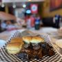Photo of Satchmo's