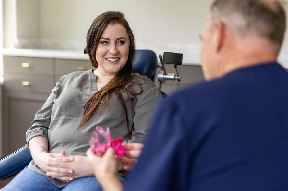 OMSNASHVILLE ORAL & MAXILLOFACIAL SURGERY Updated September 2024