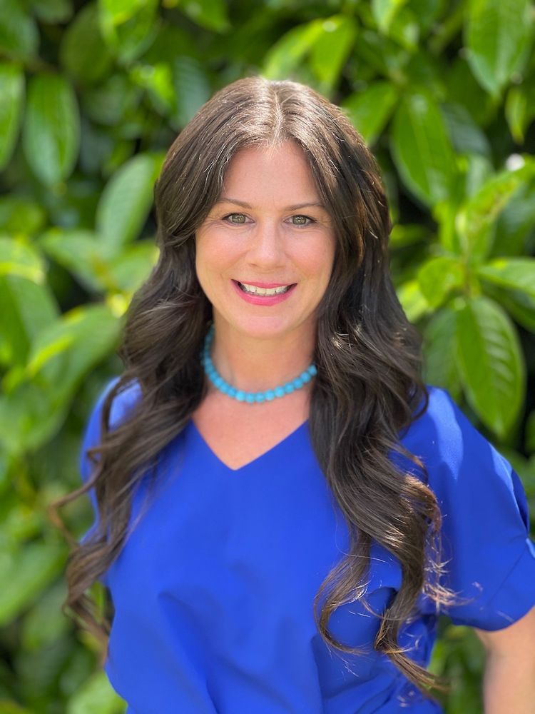 JESSICA RADKE PROPERTY GROUP NW Updated April 2024 Contact Agent 10365 SE Sunnyside Rd