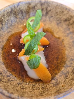 Handies Douzo by null