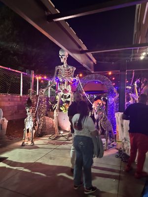 Rreal Tacos - Beltline by null