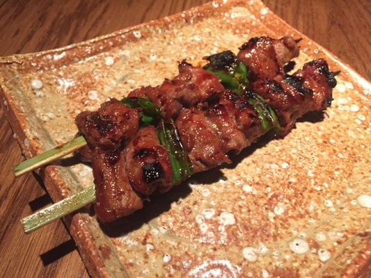 Zuma Las Vegas by null