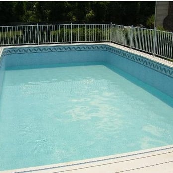 Above Water Pools - Pool Cleaners Near Me - Levittown, Pennsylvania