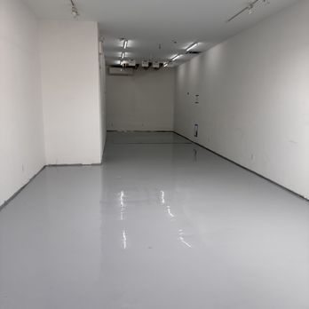 Pro Coat NY - AFTER - Flooring Near Me Pro Coat NY - AFTER - Flooring Near Me