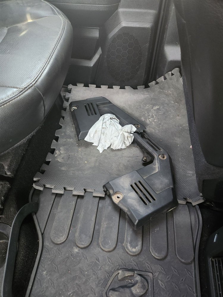 TIMBERLINE AUTO SALES Updated October 2024 11 Photos 1235 N