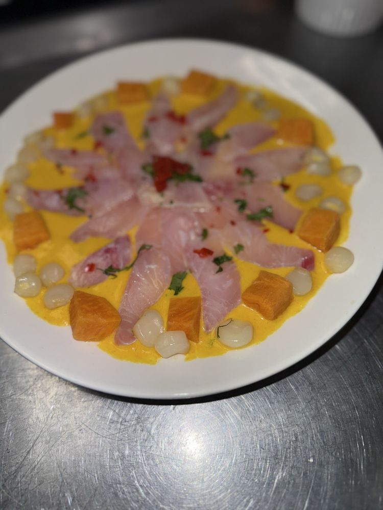 MACHU PICCHU RESTOBAR - Updated July 2026 - 89 Photos & 18 Reviews ...