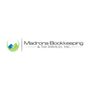 Photo of Madrona Bookkeeping & Tax Services
