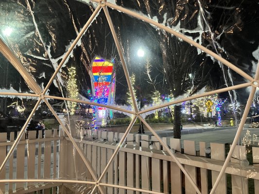 Wine & Rind by null Wine & Rind by null