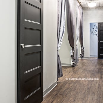 Buckhead Lash Studio - Private treatment suites - Eyelash Service Near Me - Atlanta, Georgia Buckhead Lash Studio - Private treatment suites - Eyelash Service Near Me - Atlanta, Georgia