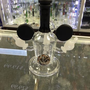 Xpress Smoke Shop - Amazing glass - Vape Shops Near Me - Houston, Texas Xpress Smoke Shop - Amazing glass - Vape Shops Near Me - Houston, Texas