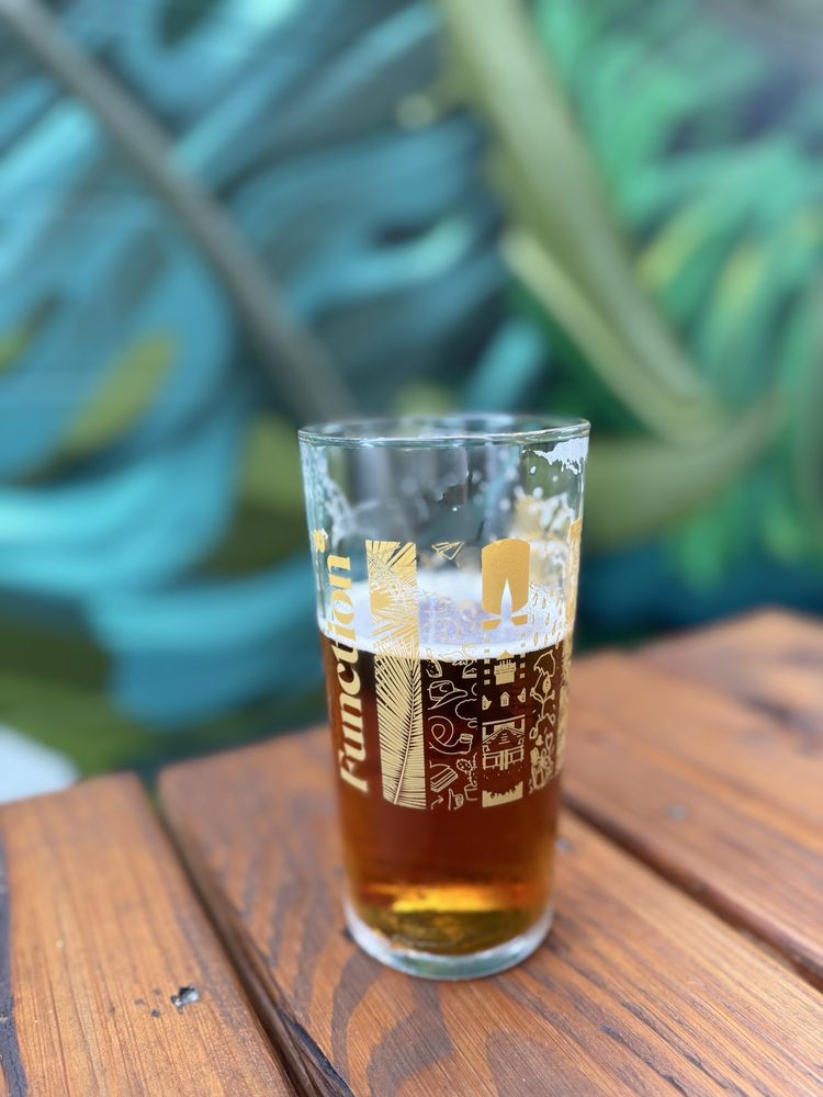 Function PDX - wedding in Portland, OR