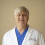 Photo of Dr Bob's Compassion Clinic