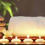 Photo of Massage Beauty NYC