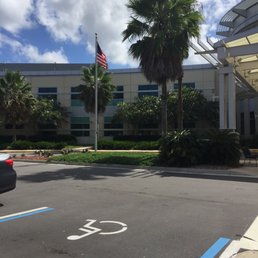 UNF One Stop - Colleges & Universities Near Me - Jacksonville, Florida