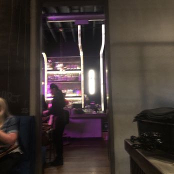 Azabu  - Japanese Near Me - Whittier, California
