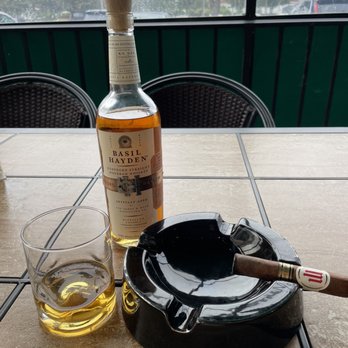 Harbor Cigars - Nice afternoon - Tobacco Shops Near Me - Destin, Florida Harbor Cigars - Nice afternoon - Tobacco Shops Near Me - Destin, Florida