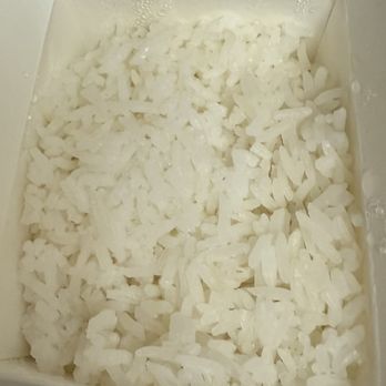 Soothr - Jasmine Rice - Thai Near Me - New York, New York Soothr - Jasmine Rice - Thai Near Me - New York, New York