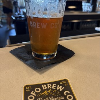 NOFO Brew - Gainesville - Bavarian Escape - Breweries Near Me - Gainesville, Georgia NOFO Brew - Gainesville - Bavarian Escape - Breweries Near Me - Gainesville, Georgia