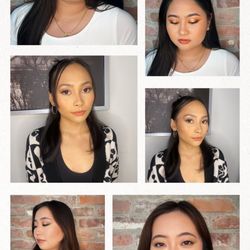 Licelle Anne Artistry