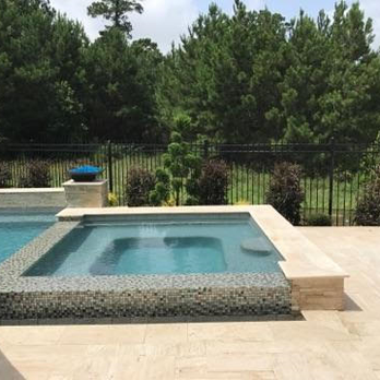 Eckel Pool Concepts - Pool & Hot Tub Service Near Me - Missouri City, Texas Eckel Pool Concepts - Pool & Hot Tub Service Near Me - Missouri City, Texas