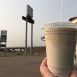 Delicious Punjabi-style Zeera Lassi - can taste the cumin! Delicious Punjabi-style Zeera Lassi - can taste the cumin!