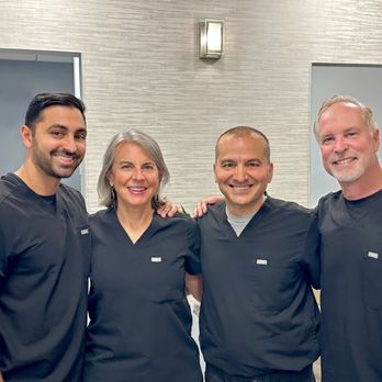 Muir Hills Dental