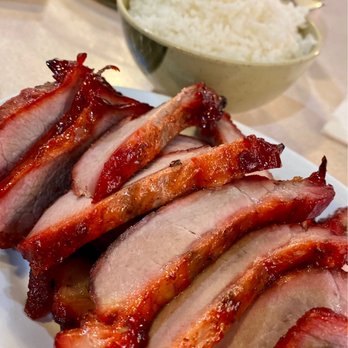 Tasty Wok - Char Siu - Cantonese Near Me - Orlando, Florida Tasty Wok - Char Siu - Cantonese Near Me - Orlando, Florida