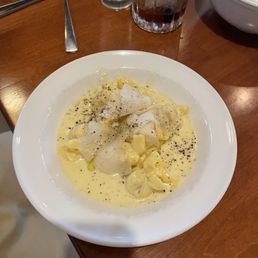 Troffolini Troffolini