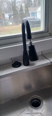 Will's Plumbing Logo