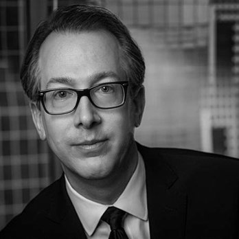 Shellist Lazarz Slobin - Todd Slobin Partner - Employment Law Near Me - Houston, Texas