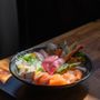 Photo of Enraku