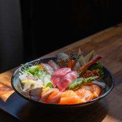 Enraku
