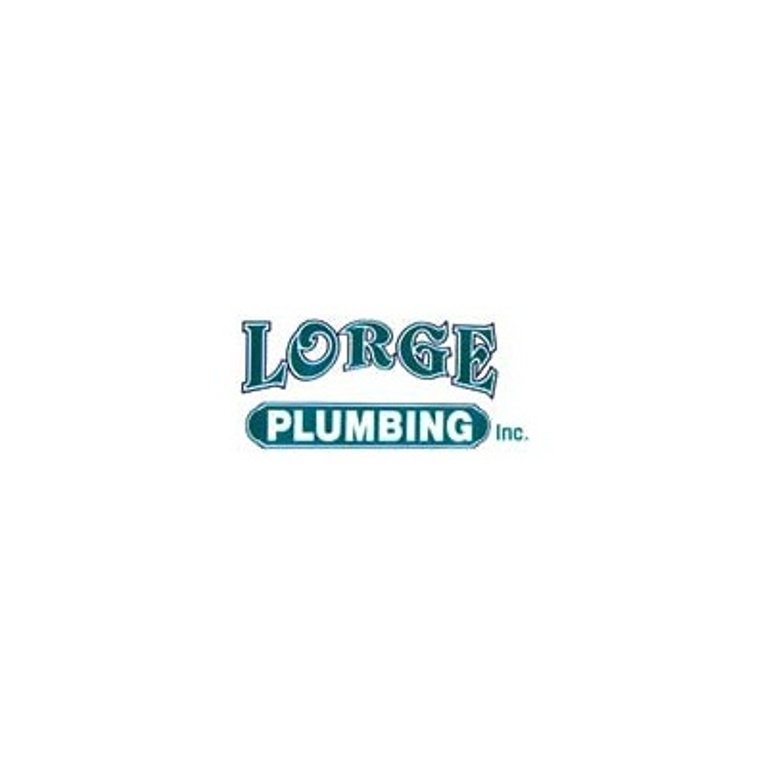 Slide of Lorge Plumbing