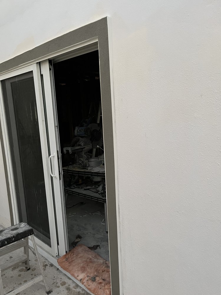 Slide of Surgat Enterprise