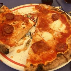 Ristorante Il Castello