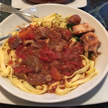 La Fourmi Ailée - Tagliatelle - Tea Rooms Near Me - Paris, 75 La Fourmi Ailée - Tagliatelle - Tea Rooms Near Me - Paris, 75